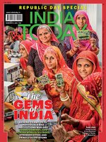 India Today